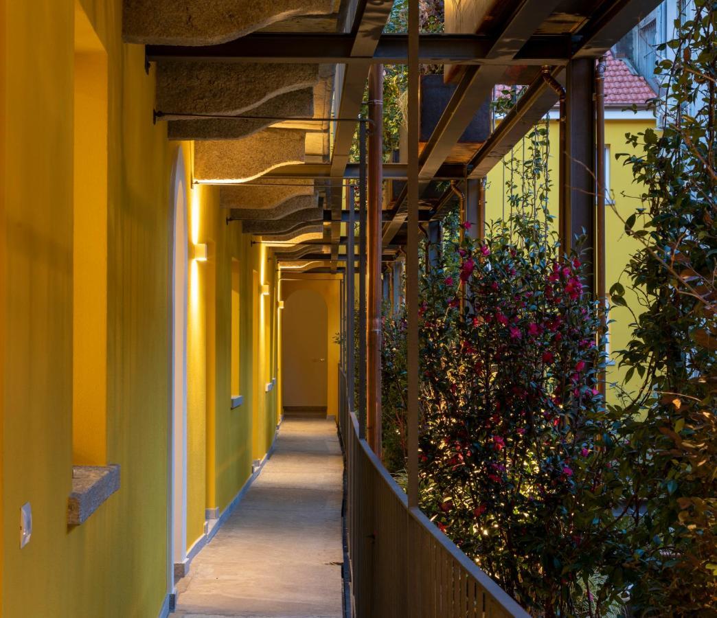 Residence Casa Coppa Appartamento Flox أومغنا المظهر الخارجي الصورة